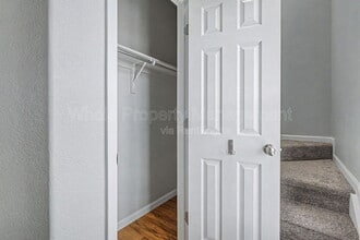 5614 Bergamont Dr in Brighton, CO - Building Photo - Building Photo