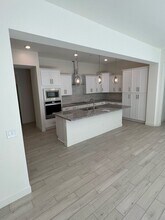 4032 E Las Colinas Dr in Chandler, AZ - Building Photo - Building Photo