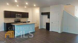 1106 Lossie Ln in Grayson, GA - Building Photo - Building Photo