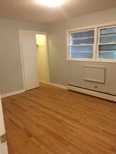 7530 N Damen Ave-Unit -2 in Chicago, IL - Building Photo - Building Photo