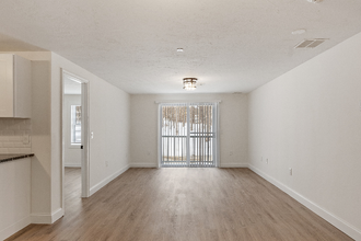 267 Mill St in Worcester, MA - Building Photo - Building Photo