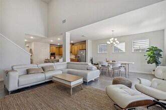 3517 Iron Horse Dr in Little Elm, TX - Building Photo - Building Photo