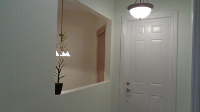 1825 Bridgepointe Cir in Vero Beach, FL - Building Photo - Building Photo