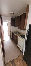 6624 S Hartwell Ave in Chicago, IL - Building Photo - Building Photo