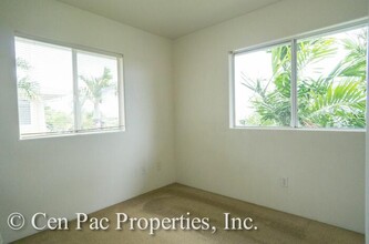 94-510-510 Lumiaina St in Waipahu, HI - Building Photo - Building Photo