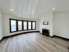 185 Naglee Ave in San Francisco, CA - Building Photo