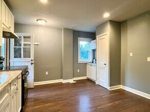 653 Park in Stoughton, MA - Building Photo - Building Photo