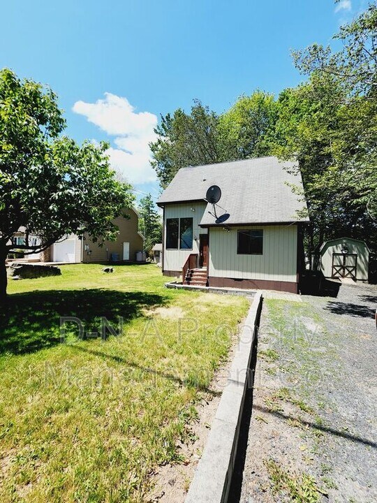 4569 Briarcliff Terrace Photo