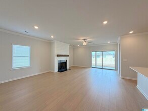 309 Allene Wy in Meridianville, AL - Building Photo - Building Photo