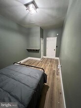 1402 Poplar Grove St in Baltimore, MD - Building Photo - Building Photo