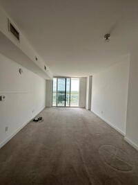 4250 Biscayne Blvd in Miami, FL - Building Photo - Building Photo