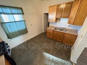 340 N Main St in Gloversville, NY - Building Photo - Building Photo