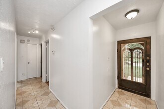 11406 Dew Arbor St in Houston, TX - Building Photo - Building Photo
