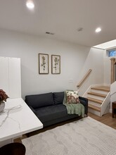 55 Foster Rd, Unit 2 beds and 1 bath in Southwick, MA - Building Photo - Building Photo