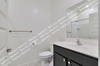 10151 N Leopard Gecko Terrace in Marana, AZ - Building Photo - Building Photo