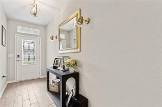 300 Chinquapin Dr in St. Marys, GA - Building Photo - Building Photo