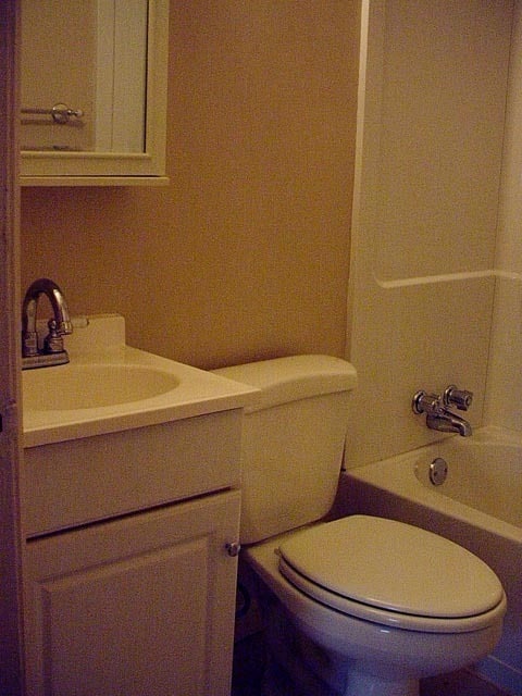 999 Camilla St SW in Atlanta, GA - Building Photo - Building Photo