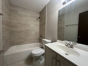 7637 Green Rd in Lakeland, FL - Building Photo - Building Photo