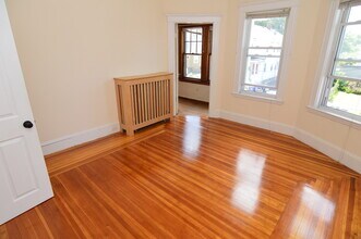 100 Etna St in Boston, MA - Building Photo - Building Photo