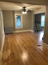 1622 Van Buren Ave in St. Paul, MN - Building Photo - Building Photo