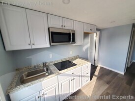 289 Fellsway W in Medford, MA - Building Photo