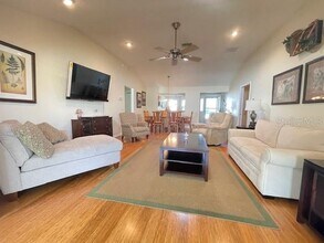 1620 Lynchburg Loop in the Villages, FL - Building Photo - Building Photo