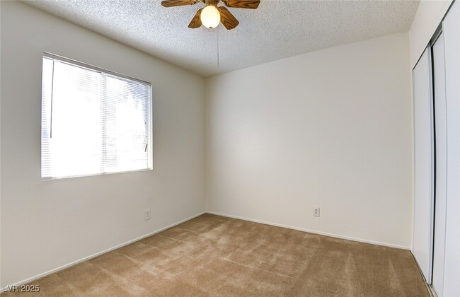 property at 4958 Larkspur St
