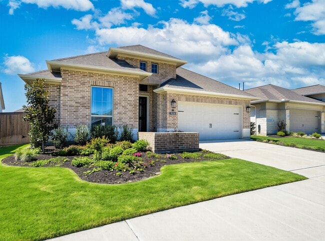 property at 12715 Plaza Solana Pl