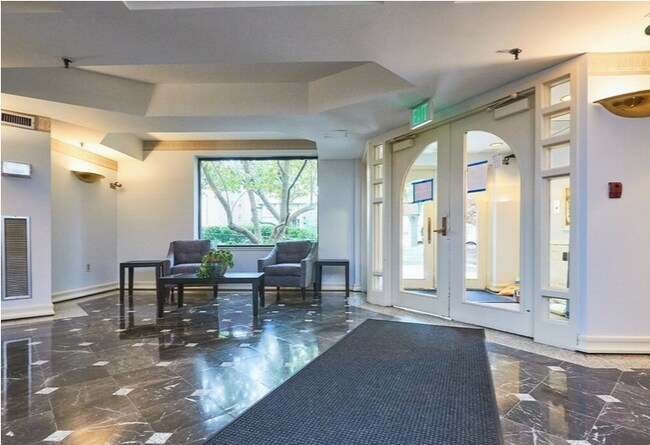property at 1933 Commonwealth Ave