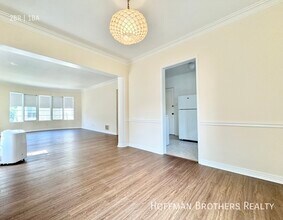 120 Flores St in Los Angeles, CA - Building Photo - Building Photo