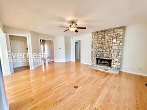 6635 Cold Stream Dr in Cumming, GA - Building Photo - Building Photo