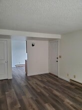 1047 W Rose Ave in Moses Lake, WA - Building Photo - Building Photo
