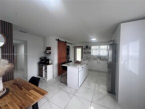 22045 SW 114th Ave in Miami, FL - Building Photo - Building Photo