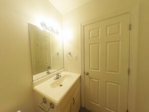 302 Goshen St in Richmond, VA - Building Photo - Building Photo