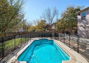 2114 Milan Dr in Cedar Park, TX - Building Photo - Building Photo