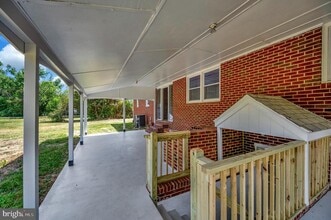 1008 Garrisonville Rd in Stafford, VA - Building Photo - Building Photo