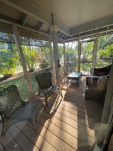 16 Hoku Pl in Paia, HI - Building Photo - Building Photo