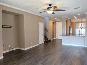 21019 E Avenida Del Valle in Queen Creek, AZ - Building Photo - Building Photo