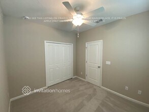2523 Laylas Wy in Jacksonville, FL - Building Photo - Building Photo