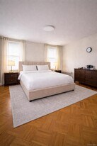 103-13 110th St in Queens, NY - Building Photo