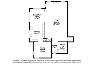 353 Ericson Rd in Memphis, TN - Building Photo - Building Photo