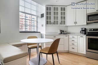 106 13th St in Boston, MA - Building Photo - Building Photo