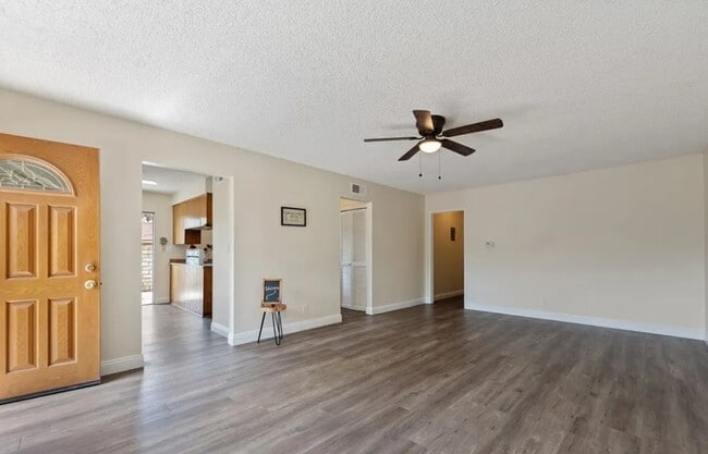 property at 2692 N Berkeley St