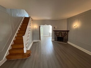 7237 Glenloch St in Philadelphia, PA - Building Photo - Building Photo