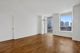 600 N Kingsbury St in Chicago, IL - Building Photo - Building Photo