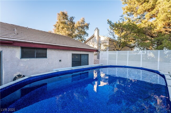 property at 2364 Belvedere Dr
