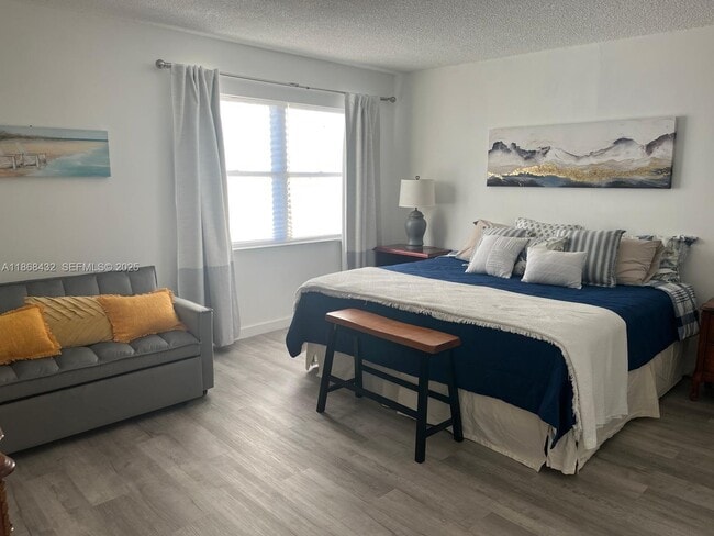 property at 401 Golden Isles Dr