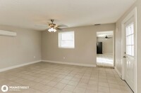 1430 Morgana Rd in Jacksonville, FL - Building Photo - Building Photo