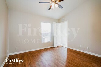 1115 Harry Ave S in Lehigh Acres, FL - Building Photo - Building Photo