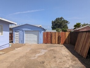 9832 Arrow Route in Rancho Cucamonga, CA - Building Photo - Building Photo